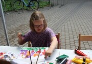 UTW Kutno img_7043bis.jpg
